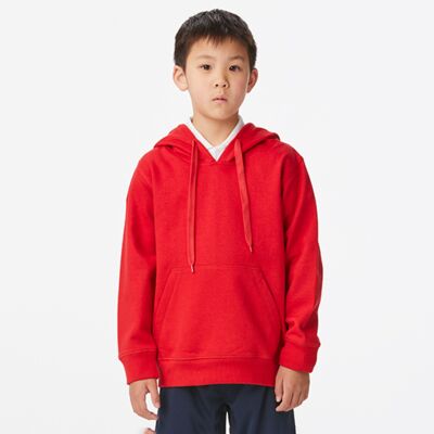 C-Force Kids Egmont Hoodie Thumbnail