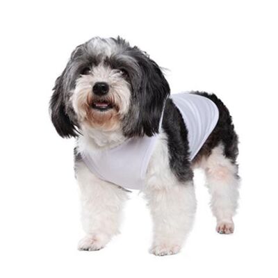 Dog Tank Top Thumbnail