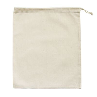 Medium Calico Bag Thumbnail