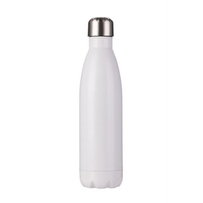 Stainless Bottle Thumbnail