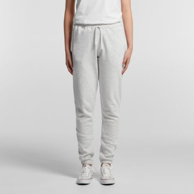 AS Colour Womens Surplus Track Pants Thumbnail