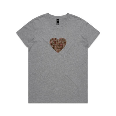 Love Heart  Thumbnail