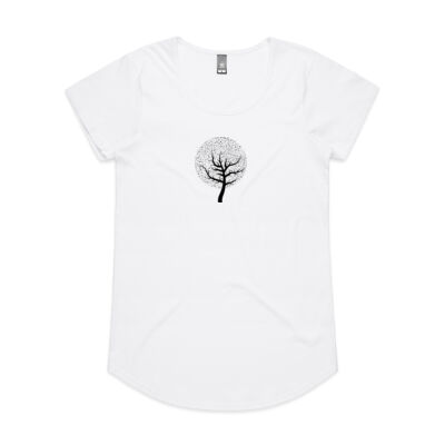 Music Tree Thumbnail