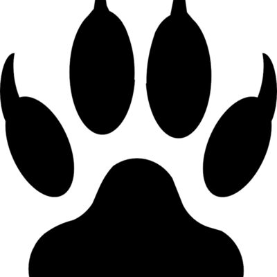 Other Great Tees Thumbnail