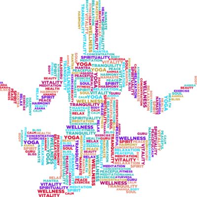 IMG 2013 Thumbnail