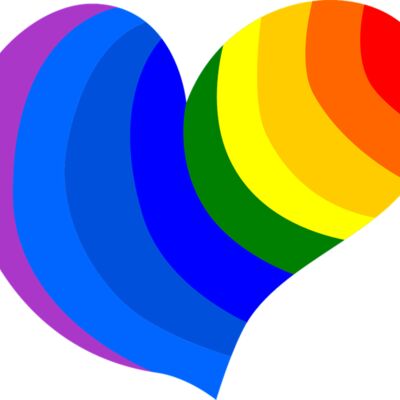 0F1F5DAF 8881 446A A597 17155FF26540 3810 00000601EC63100C Thumbnail