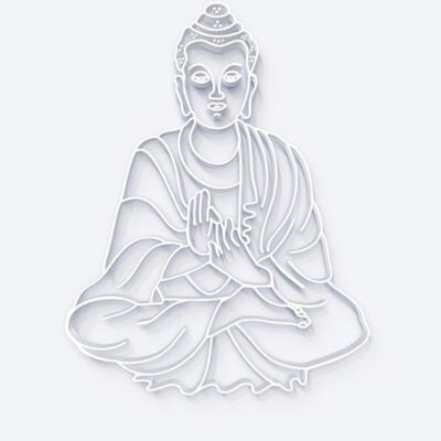 6287E384 D895 4F5D BF85 87F6AC36EE4A 3953 0000064369C71A43 Thumbnail