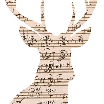 546A466B 5B28 46A9 9A32 158FCE164C48 3953 0000064F213E91A2 Thumbnail