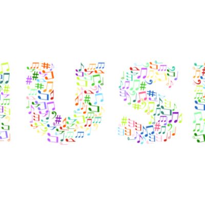 21AA732D F720 49DA 83E6 54CCE1F1921A 3953 00000650DCA0A968 Thumbnail