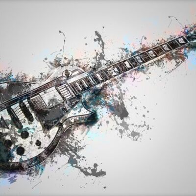 F12CF7D7 10A3 46CD A6D7 C9EA8737E9A2 3953 00000650EE3EA3A3 Thumbnail