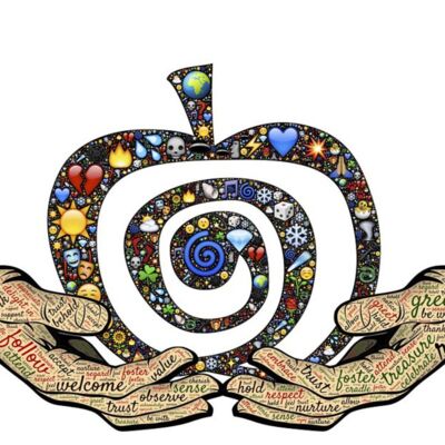 45278835 C66B 48DB 9972 D389E0949A3A 3953 0000064BC4531366 Thumbnail