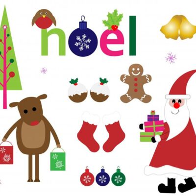 4B35EAAA 6FDC 498E B712 B918FC57690E Thumbnail