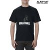 Alstyle Mens Tee Thumbnail