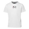 Podium Mens Poly Tee Thumbnail