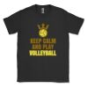 Gildan Mens Softstyle T-Shirt Thumbnail