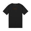 Cloke XT Mens Performance T-shirt Thumbnail
