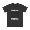 Urban Collab Mens Set Tee Thumbnail