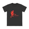 Urban Collab Mens Set Tee Thumbnail