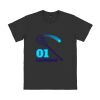 Urban Collab Mens Set Tee Thumbnail