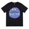 Thread Project Unisex Summer Tee Thumbnail