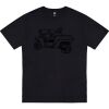 Thread Project Unisex Epic Tee Thumbnail