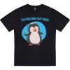 Thread Project Unisex Epic Tee Thumbnail
