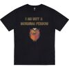 Thread Project Unisex Epic Tee Thumbnail