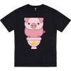 Thread Project Unisex Epic Tee Thumbnail