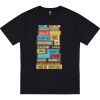 Thread Project Unisex Epic Tee Thumbnail