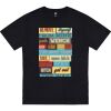 Thread Project Unisex Epic Tee Thumbnail