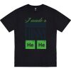 Thread Project Unisex Epic Tee Thumbnail