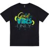 Thread Project Unisex Epic Tee Thumbnail