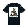 Cloke Mens Edit Tee Thumbnail