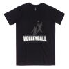 C-Force Mens Icon Tee Thumbnail