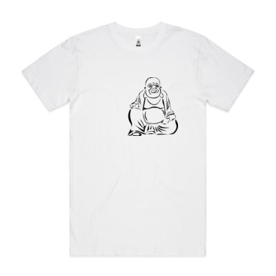 Buddha 2 Thumbnail
