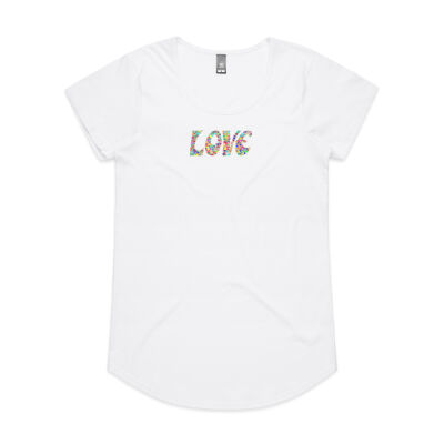 Love Letters Thumbnail