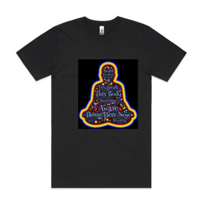 Buddha 3 Thumbnail