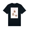 Cloke Mens Edit Tee Thumbnail