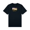 Cloke Mens Edit Tee Thumbnail