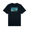 Cloke Mens Edit Tee Thumbnail