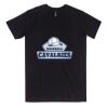 C-Force Mens Icon Tee Thumbnail